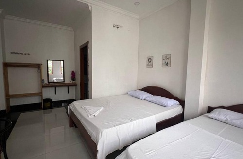 Kampot House | Good Morning Kampot