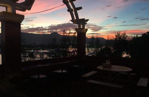 Kampot House | Good Morning Kampot