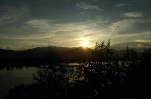 Kampot House | Good Morning Kampot