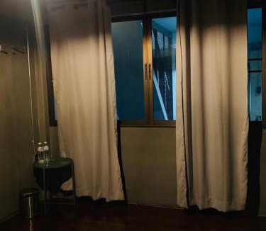 China Town Hostel | Good Space Hostel