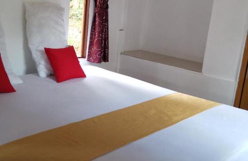 Ko Kood House | Good​ time​ Resort​ kohkood​