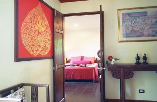 Ko Mak Resort | Good Time Sports Village Koh Mak