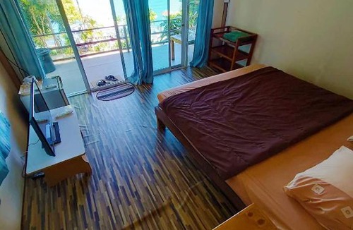 Ko Kood House | Goodview Kohkood