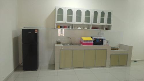 Gopeng House | Gopeng Holiday S-D Bungalow