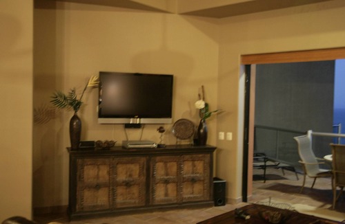 Puerto Penasco Condo | Gorgeous 3BR/3BA-with 2 balconies! NEW, LOWER PRICES THRU SEPTEMBER!