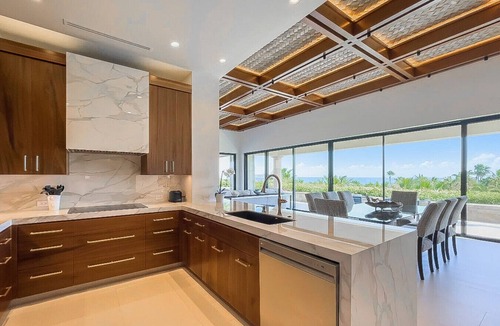 Palmilla Villa | Gorgeous Views | Palmilla Villas del Mar Casita 2