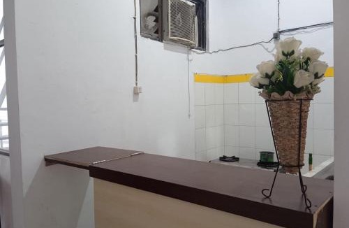 Purwokerto Hotel | Gorland Hostel near GOR Satria Purwokerto Mitra RedDoorz