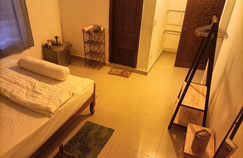 Siem Reap House | GPY Rivera Residences