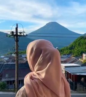 Kejajar Villa | GR Cabin & Villa Dieng