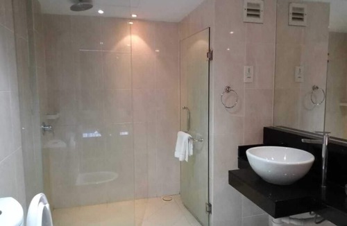 Ampang Hotel | Grand Barakah Hotel