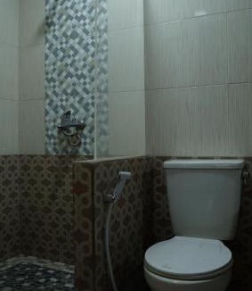 Cikakak Resort | Grand Desa Resort