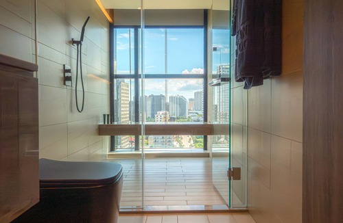 Sihanoukville City Centre Hotel | Grand La Vogue Hotel & Casino