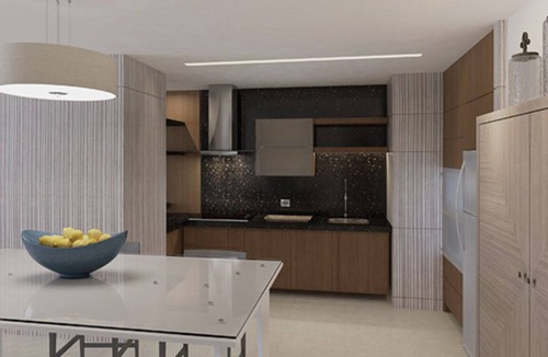 Villa Juarez Hotel | Grand Luxxe 3 bedroom Spa Suite - Riviera Maya