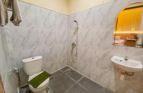 Blitar Hotel | Grand mansion hotel