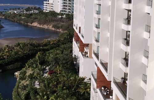 Bella Vista Condo | Grand Mayan 1 bedroom Great family vacation