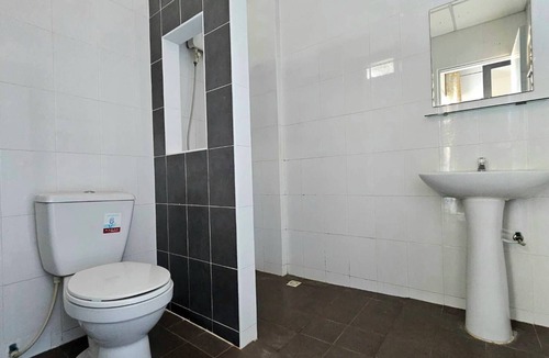 Ban Luam Hotel | Grand Place Resort