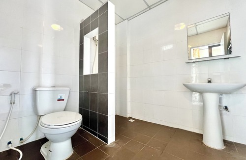 Ban Luam Hotel | Grand Place Resort