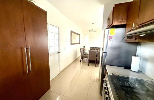 La Paz House | Grand Retreat