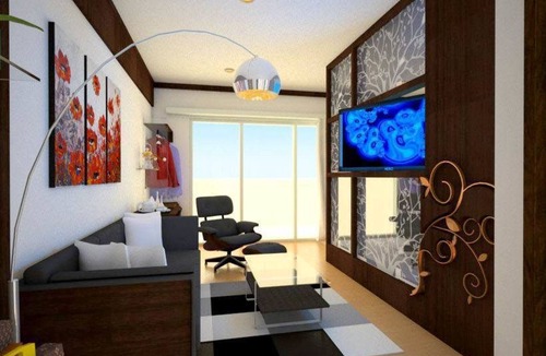 Laweyan Hotel | Grand Sae Boutique Hotel