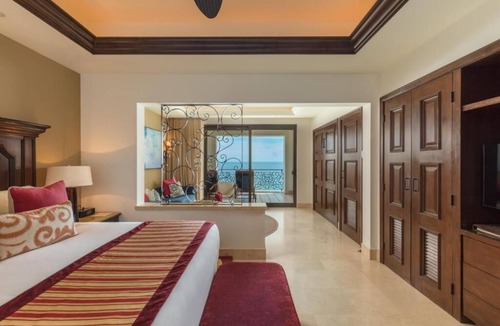 Marina Resort | Grand Solmar Land's End Resort & Spa