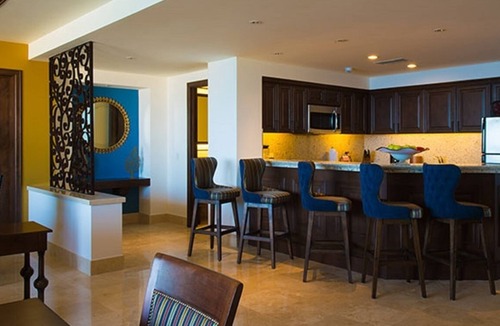 Marina Hotel | Grand Solmar - One of the Best Hotel/Resort Condo Suites in ALL of Cabo!