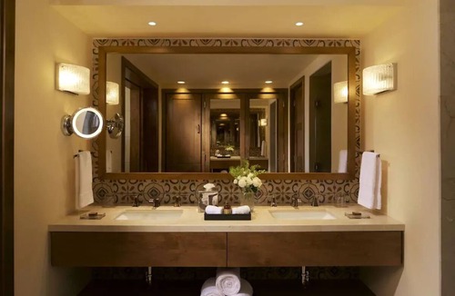 Los Cangrejos II y III Resort | Grand Solmar Pacific Dunes
