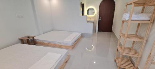 Cai Rang House | Grandma House
