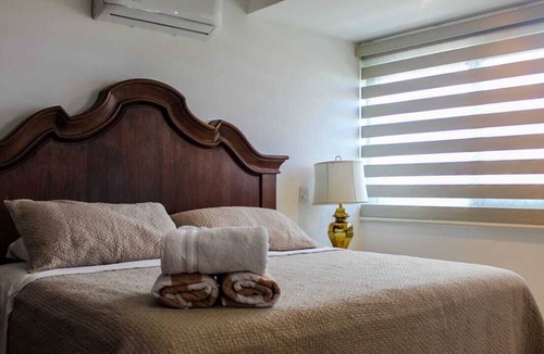 Ampliacion Juarez Apartment | Great apartment in the heart of Cabo 5 min away from Downtown