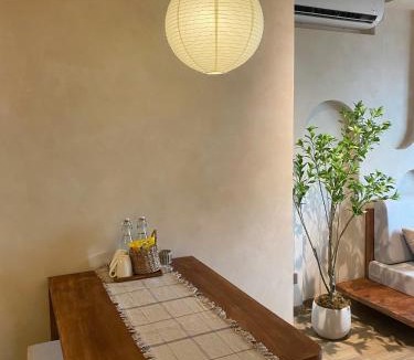 Tu Liem Apartment | Green Home - Vinhomes Smart City