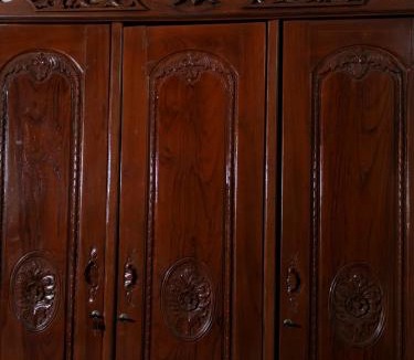 Bandung House | GREEN Homestay