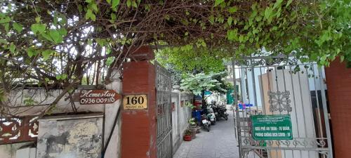 Ngoc Ha Hostel | Green Homestay
