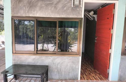 Lam Plai Mat House | Green moon Home stay 52