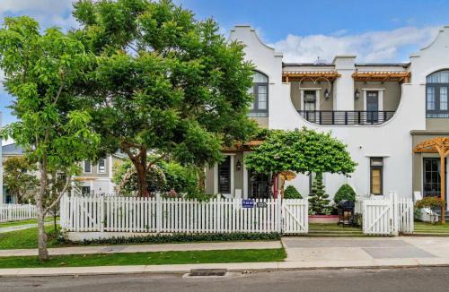Phan Thiet Villa | Green Villa NovaWorld Phan Thiết