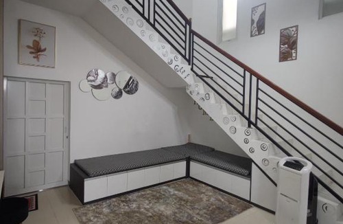 Sleman House | Griya Adevita Sidoarum