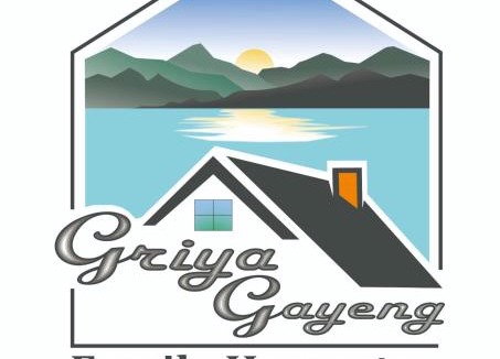 Wonosobo Villa | Griya Gayeng Family Homestay BDI 1