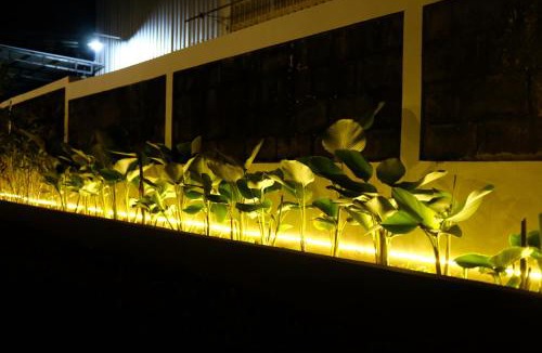 Salatiga House | Griya Merbabu Asri Homestay (up to 14pax @ Salatiga central)