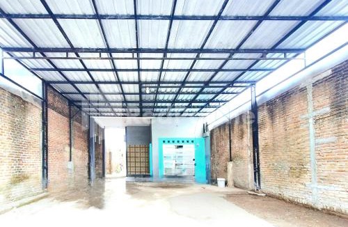 Kediri Hotel | Griya Prashasta Mitra RedDoorz
