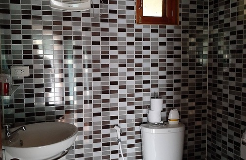 Chiang Mai House | Guesthouse Liam's Suan Dok Mai