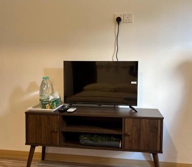 Batu Pahat House | Gurindam Homestay