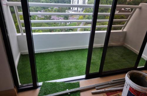 Genting Highlands Apartment | GVR Genting Highlands