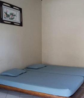 Pangandaran House | Gypsi Guest House
