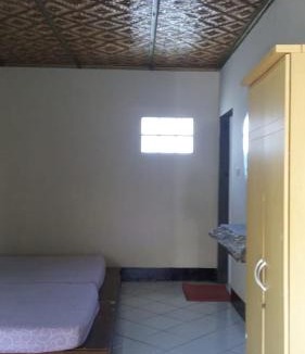 Pangandaran House | Gypsi Guest House