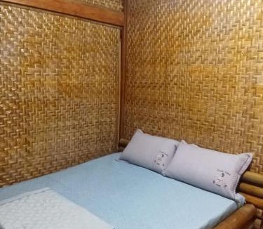 Bac Me House | Hà Giang Homestay & Jungle Trekking Du Già National Park