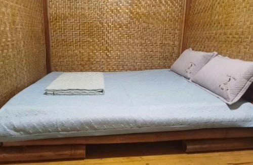 Bac Me House | Hà Giang Homestay & Jungle Trekking Du Già National Park