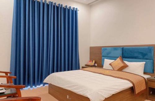 Ha Dong Apartment | Hương Quê - 7 Ngõ Ga, Phú Lương, Hà Đông - by Bay Hostel