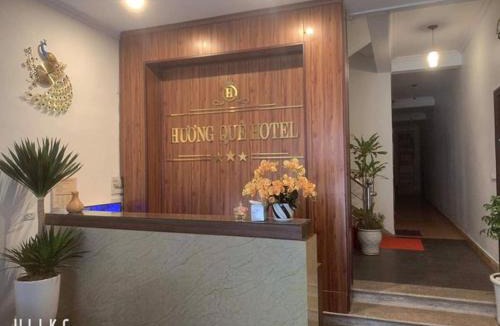 Ha Dong Apartment | Hương Quê - 7 Ngõ Ga, Phú Lương, Hà Đông - by Bay Hostel