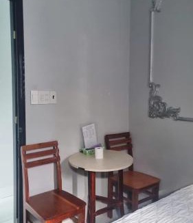 Ninh Kieu Hotel | Hạnh Phát 8