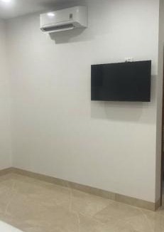 Chau Thanh Hotel | Hải Nam Hotel Tây Ninh