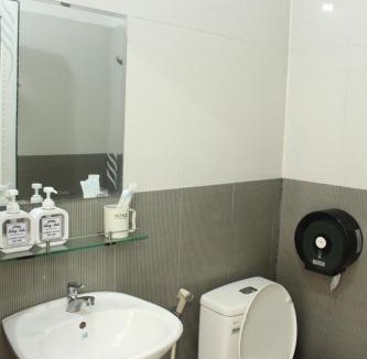 Hue Hotel | Hồng Anh Homestay