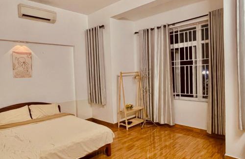 Hue Hotel | Hồng Anh Homestay